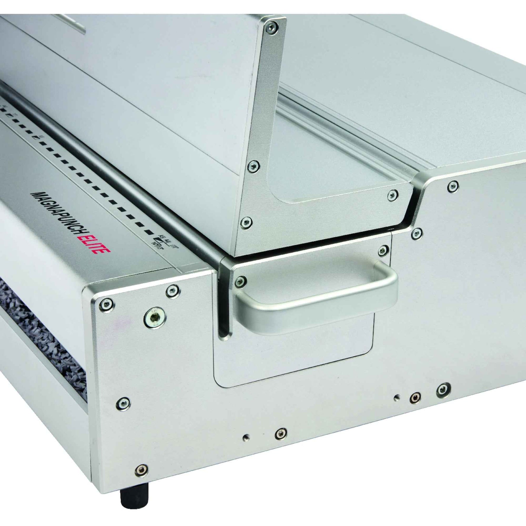 GBC® Bindegerät MB20 MultiBind