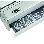 GBC® Bindegerät MB20 MultiBind