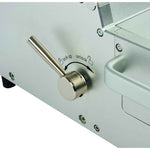 GBC® Bindegerät MB20 MultiBind