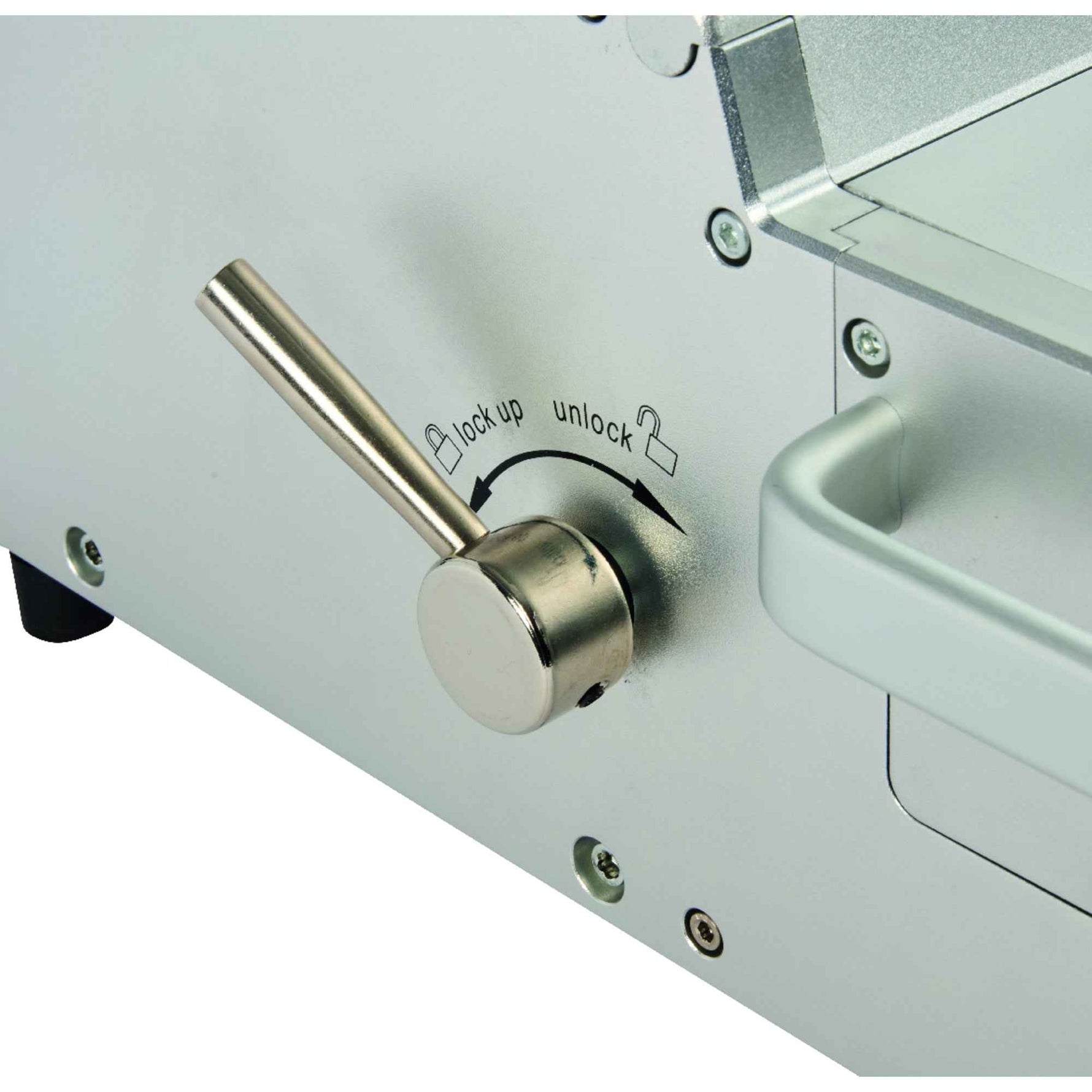 GBC® Bindegerät MB20 MultiBind
