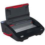 GBC® Plastikbindegerät CombBind® CB25E