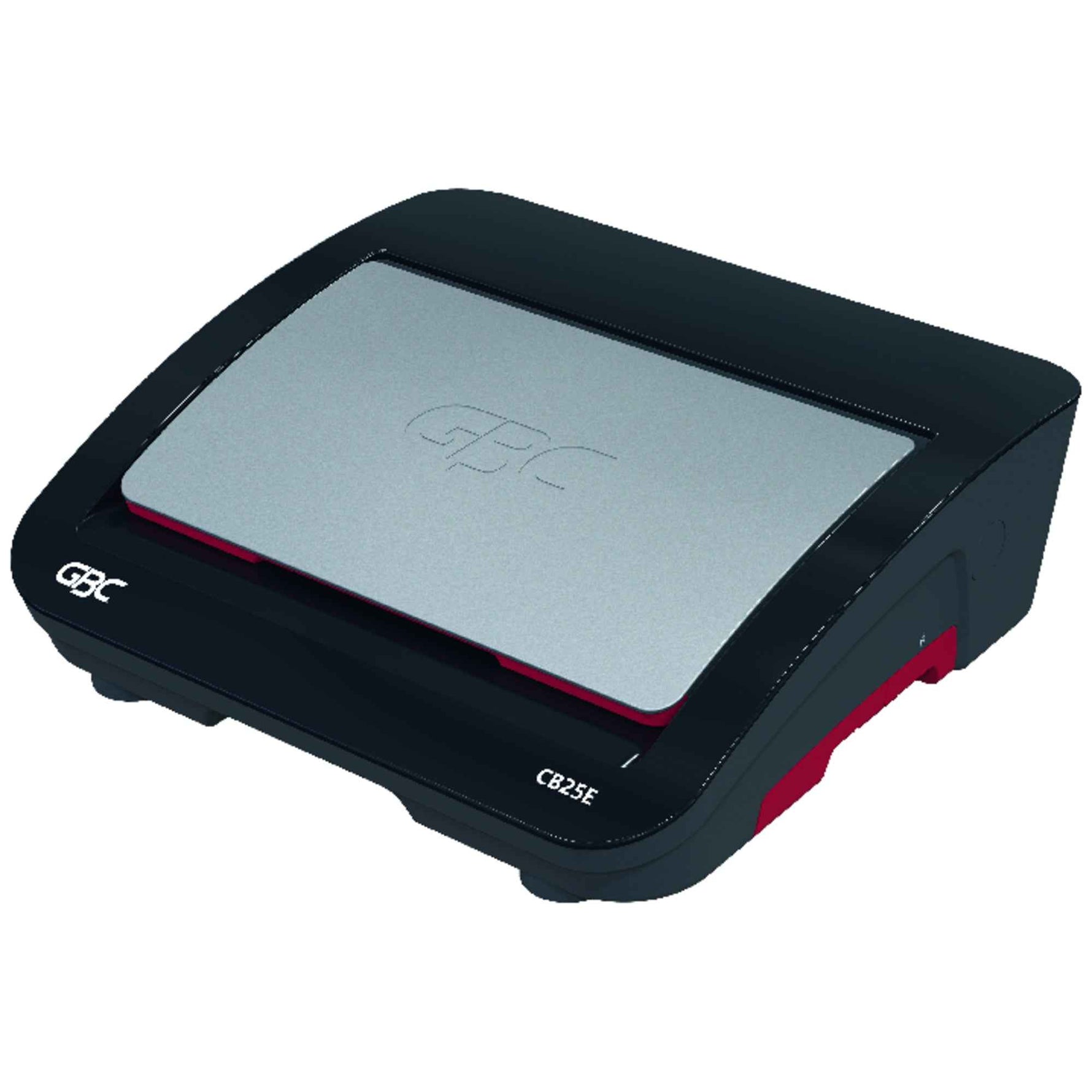GBC® Plastikbindegerät CombBind® CB25E