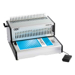 GBC® Plastikbindegerät CombBind® CB30E Pro