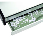 GBC® Plastikbindegerät CombBind® CB30E Pro