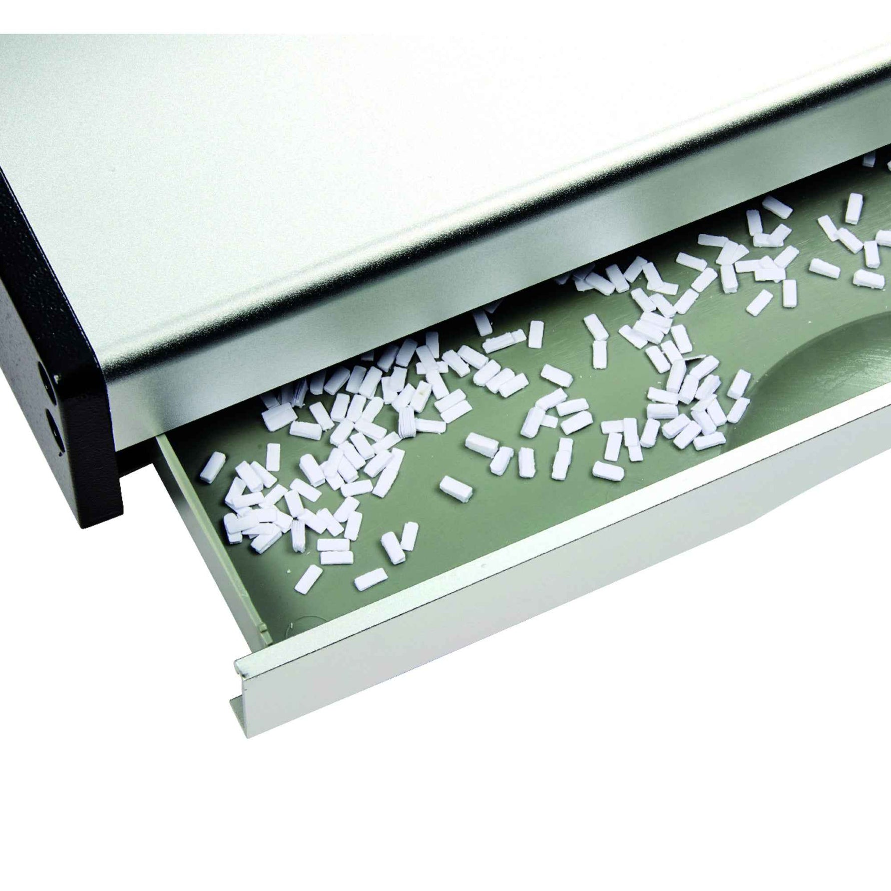 GBC® Plastikbindegerät CombBind® CB30E Pro