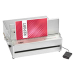GBC® Stanzmaschine Magnapunch Elite