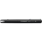 STABILO® Fineliner dr!ver - Wiepa Bürofachpartner