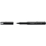 STABILO® Fineliner dr!ver - Wiepa Bürofachpartner