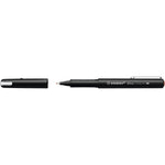 STABILO® Fineliner dr!ver - Wiepa Bürofachpartner