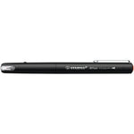 STABILO® Fineliner dr!ver - Wiepa Bürofachpartner