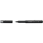 STABILO® Fineliner dr!ver - Wiepa Bürofachpartner