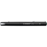 STABILO® Fineliner dr!ver - Wiepa Bürofachpartner