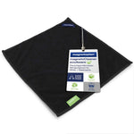 magnetoplan® Microfasertücher magnetoCleaner ecoAware