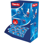 Tipp-Ex® Korrekturroller Easy Refill ECOlutions® 5 mm x 14 m (B x L) 20 St./Pack.