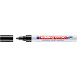 edding Lackmarker Industrie 8750 - Wiepa Bürofachpartner