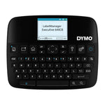 DYMO® Beschriftungsgerät LabelManager® Executive 640 CB ohne Koffer