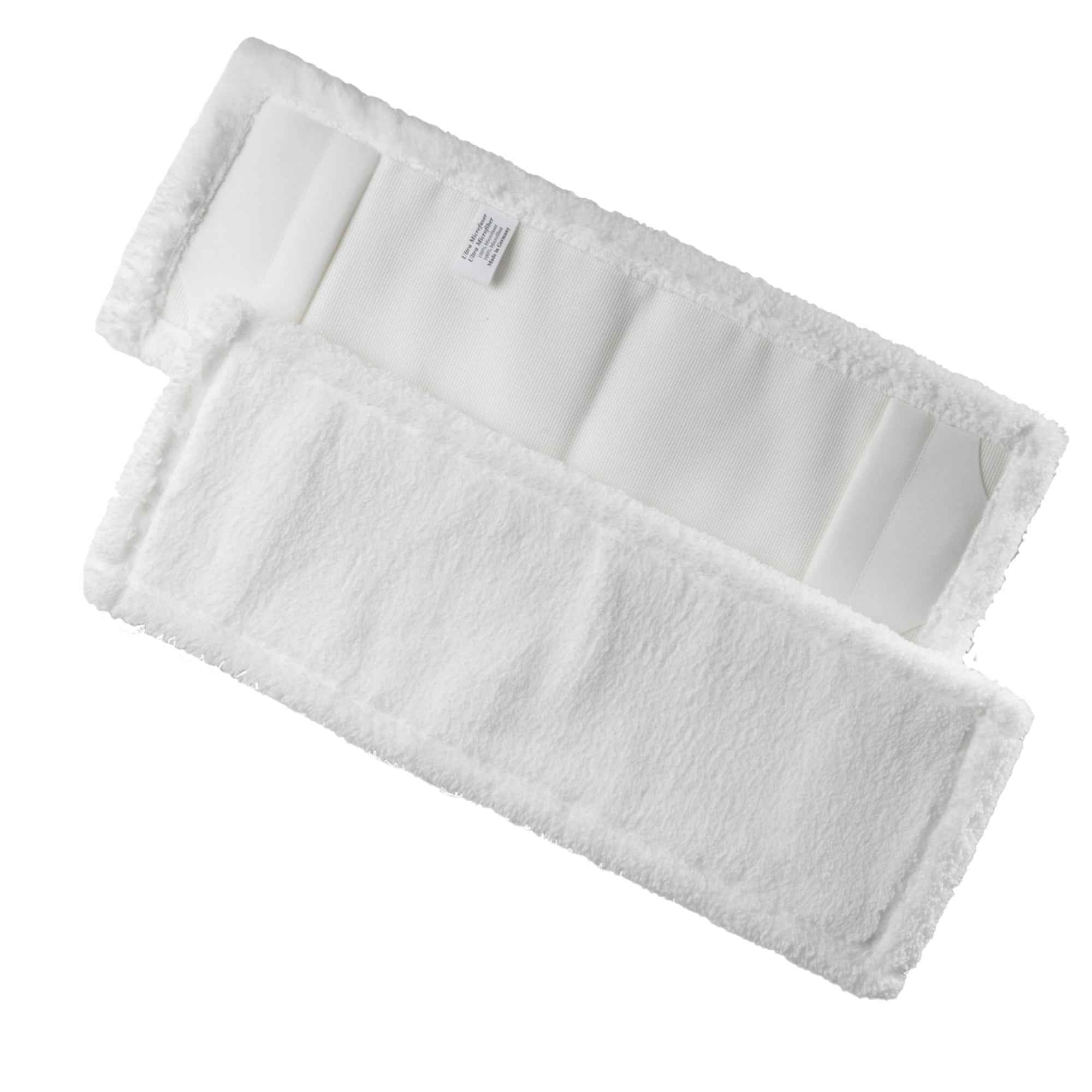 MOPPTEX Wischmopp PROFESSIONAL