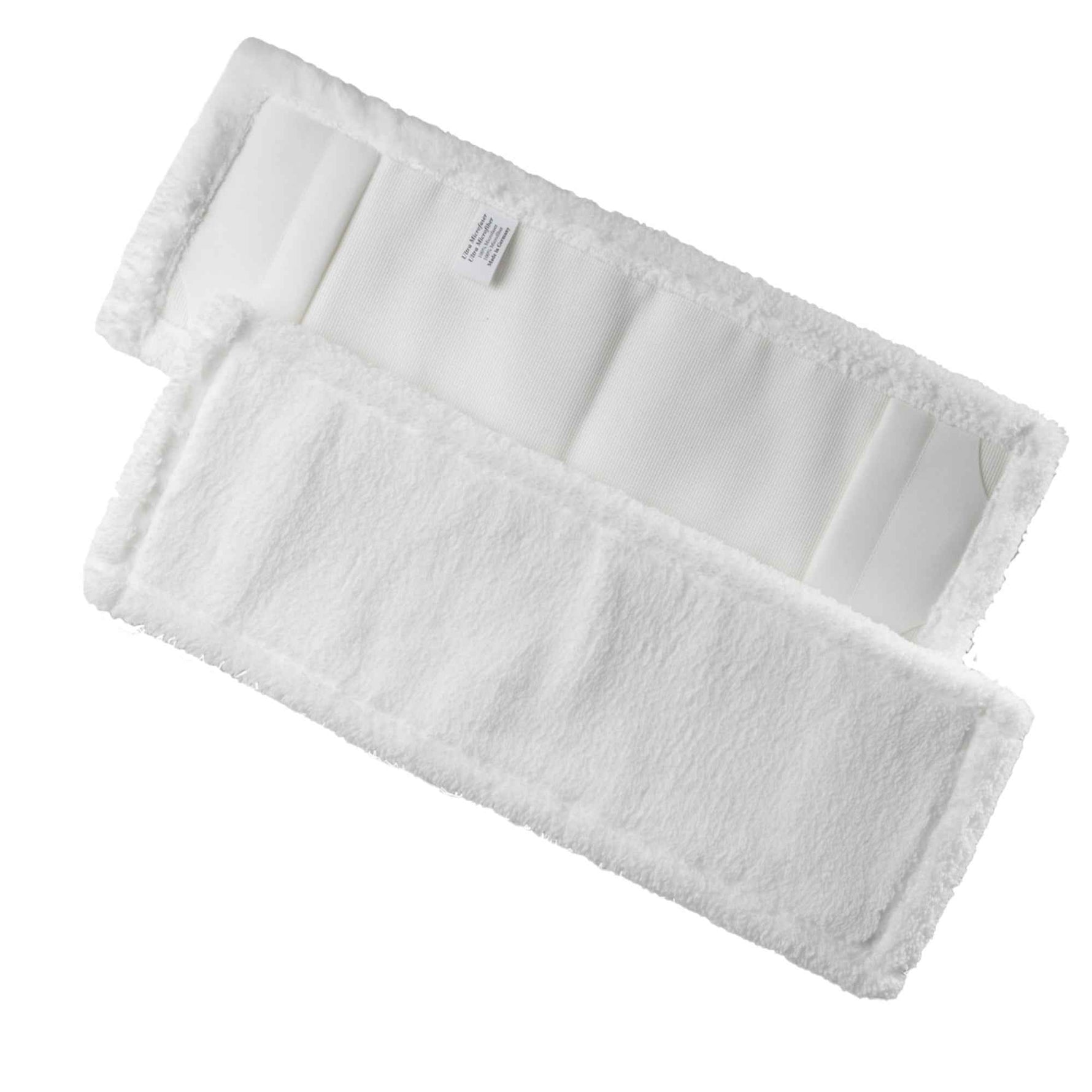 MOPPTEX Wischmopp PROFESSIONAL