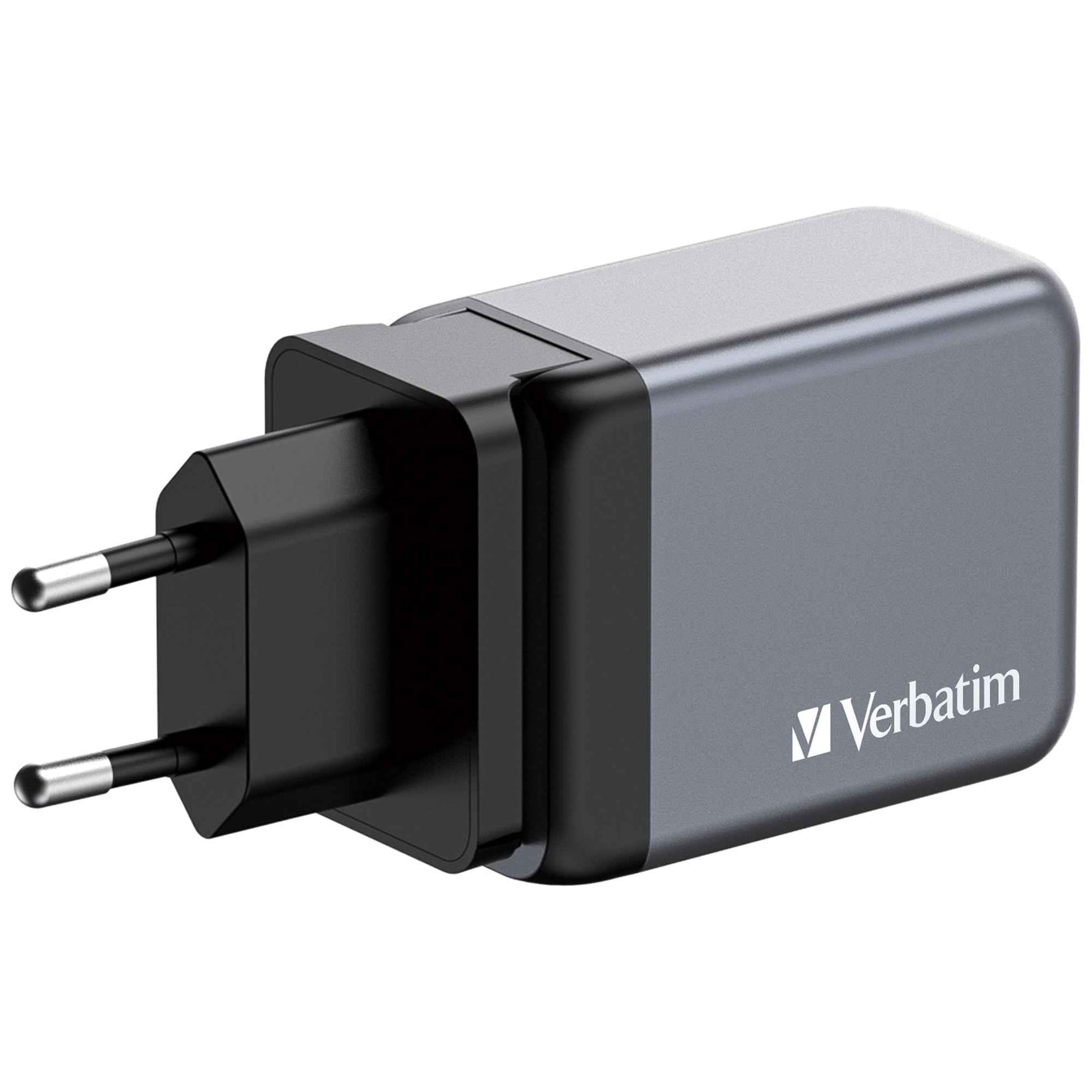 Verbatim Ladegerät Kommunikationstechnik GNC-65 65 W