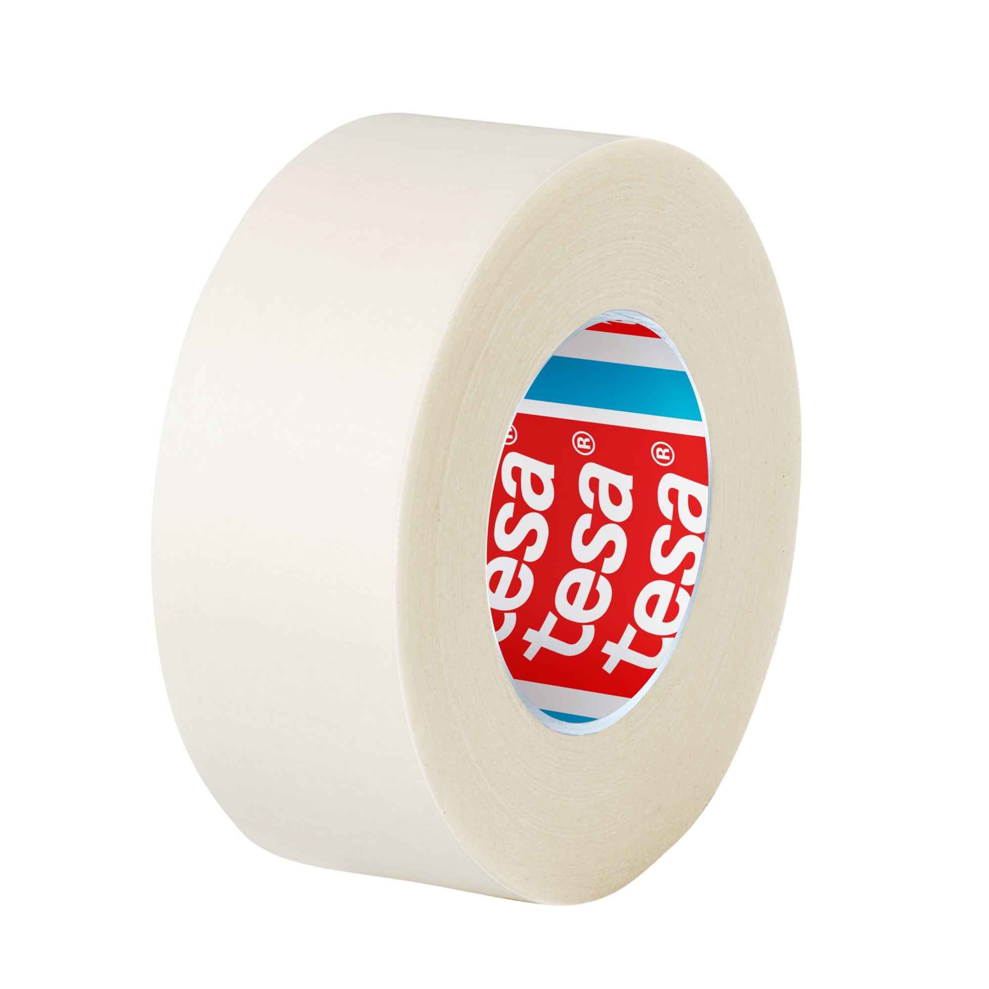tesa® Klebefilm tesafilm® PAPER 8 St./Pack.