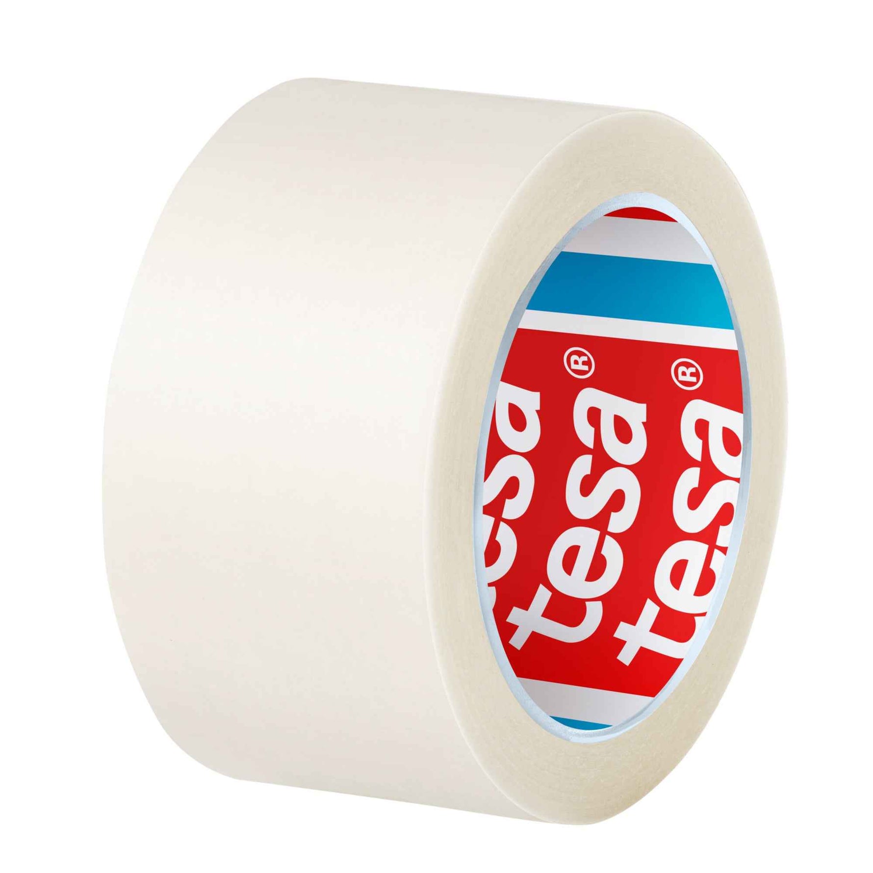 tesa® Klebefilm tesafilm® PAPER 8 St./Pack.
