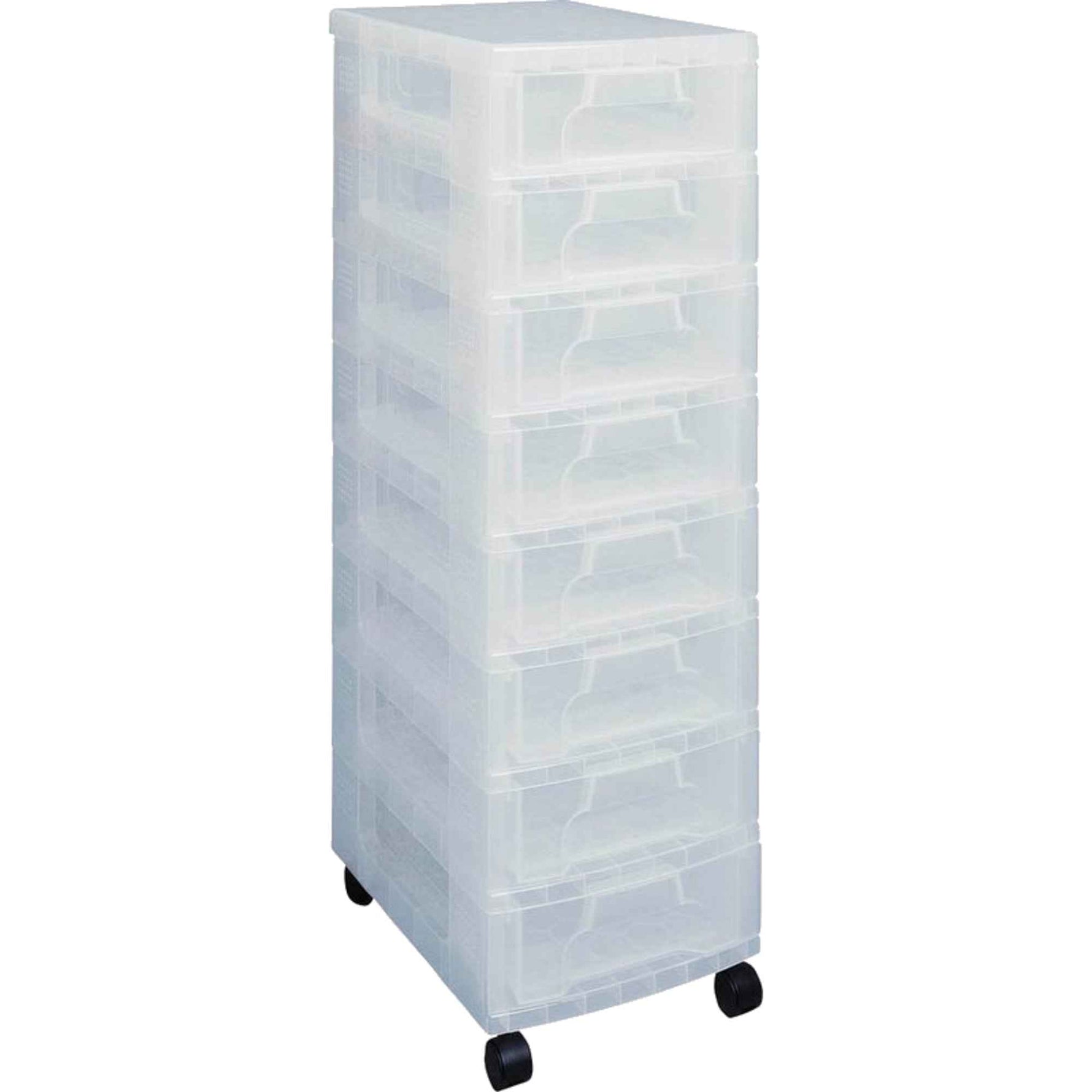 Really Useful Box Aufbewahrungsbox 10 x 7 l