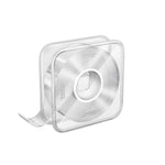 tesa® Montageklebeband Universal Nano-Power