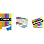 Playroom Starterset JOURNEY FLIP