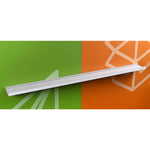 Playroom Regal PLAYBOARD Shelf