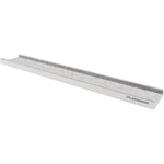 Playroom Regal PLAYBOARD Shelf - Wiepa Bürofachpartner