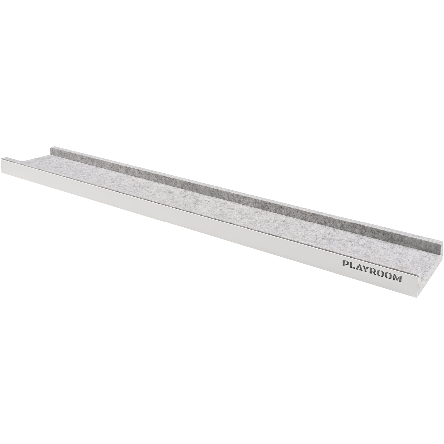 Playroom Regal PLAYBOARD Shelf - Wiepa Bürofachpartner