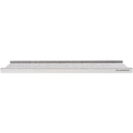 Playroom Regal PLAYBOARD Shelf - Wiepa Bürofachpartner
