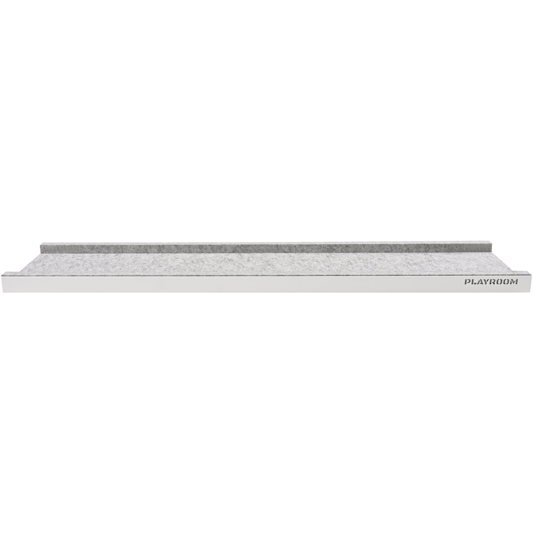 Playroom Regal PLAYBOARD Shelf - Wiepa Bürofachpartner