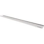 Playroom Regal PLAYBOARD Shelf - Wiepa Bürofachpartner