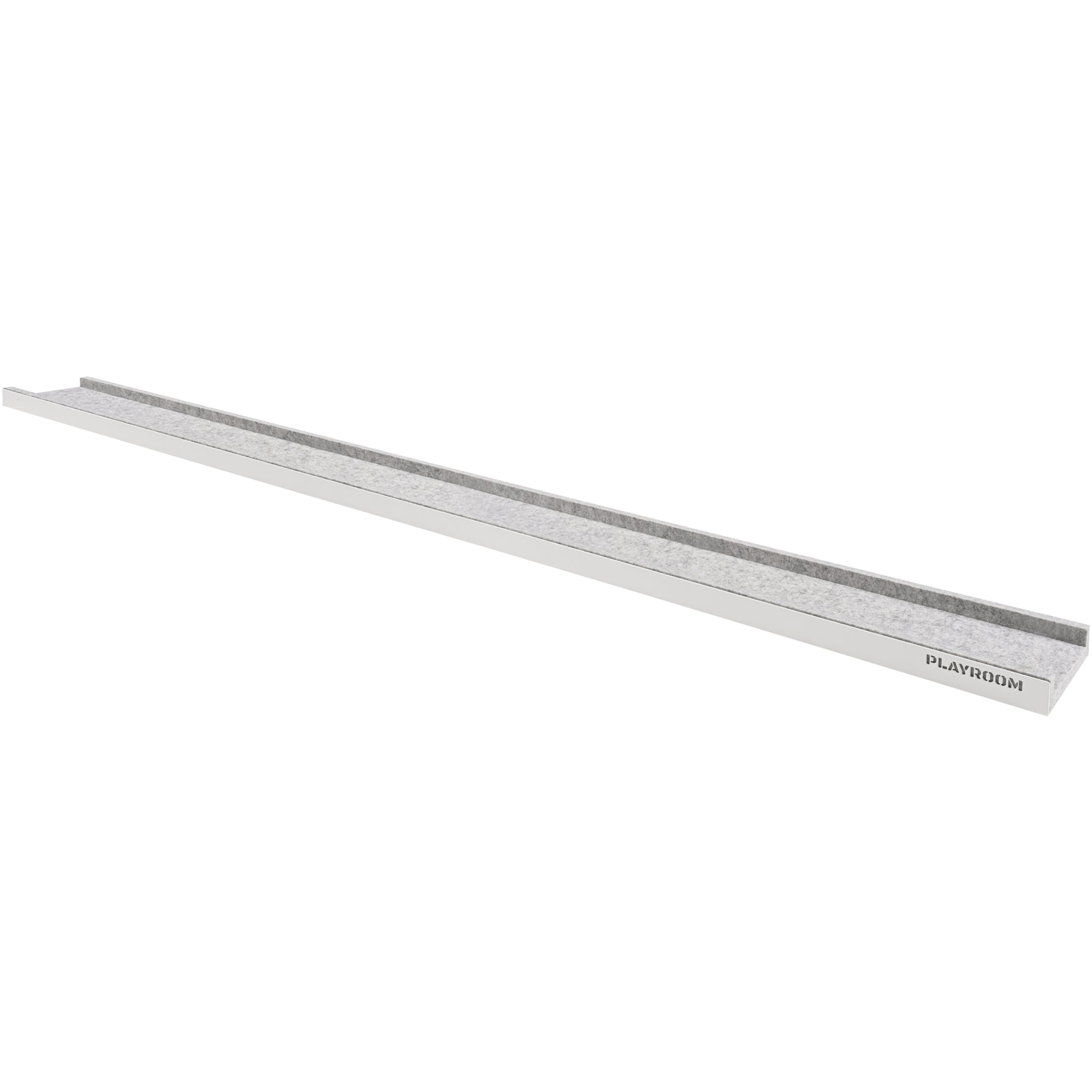 Playroom Regal PLAYBOARD Shelf - Wiepa Bürofachpartner