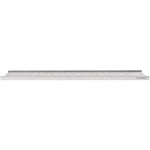 Playroom Regal PLAYBOARD Shelf - Wiepa Bürofachpartner