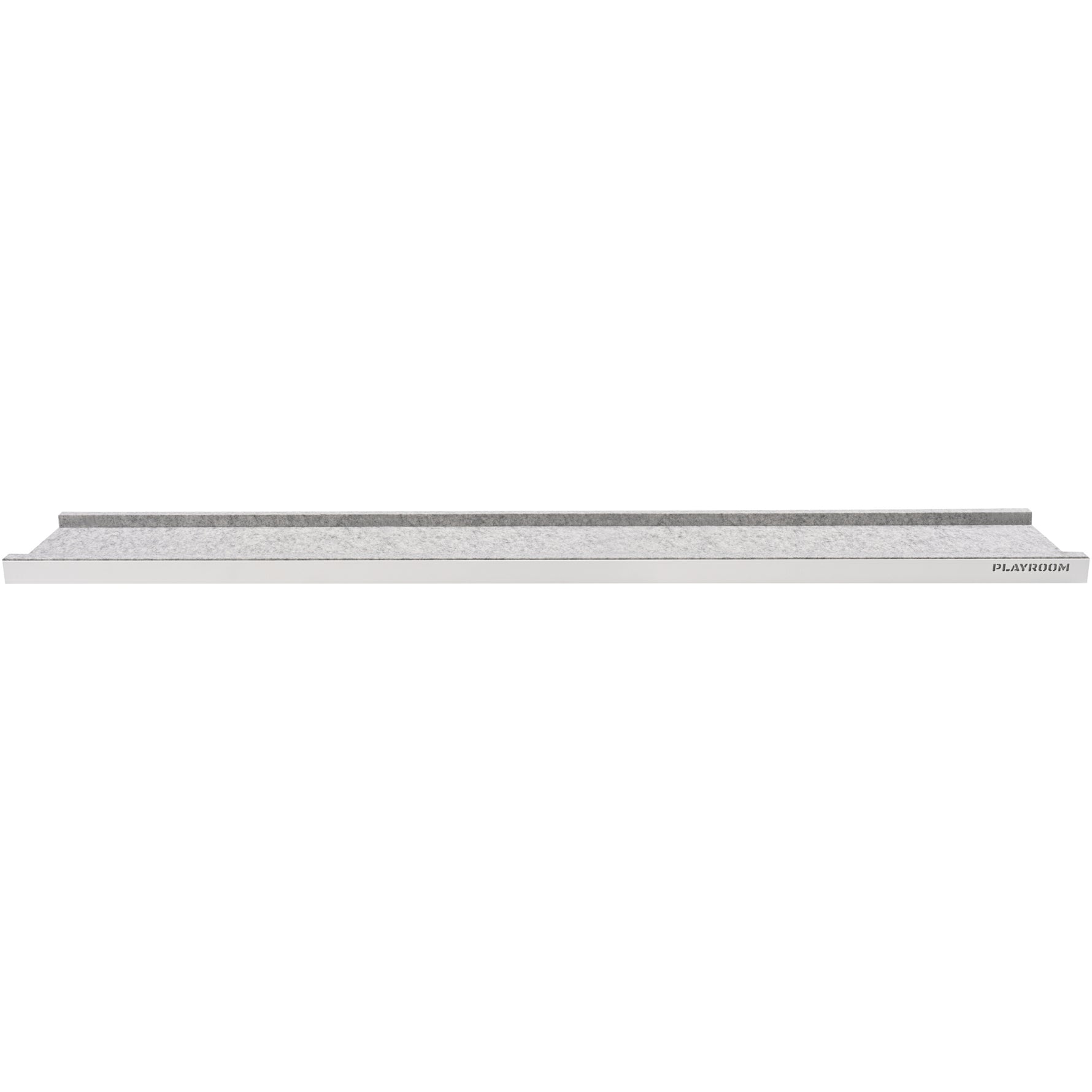 Playroom Regal PLAYBOARD Shelf - Wiepa Bürofachpartner