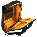 Exacompta Notebookrucksack Exactive® bis (16")