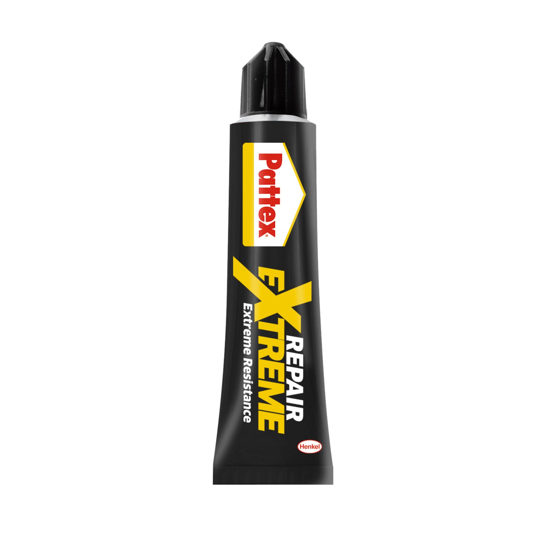 Pattex Kraftkleber Repair Extreme - Wiepa Bürofachpartner