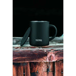 THERMOS Thermobecher LONGLIFE
