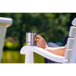 THERMOS Thermobecher LONGLIFE