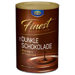 KRÜGER Finest SELECTION Getränkepulver