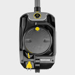 Kärcher Bodenstaubsauger T 10/1 Adv HEPA