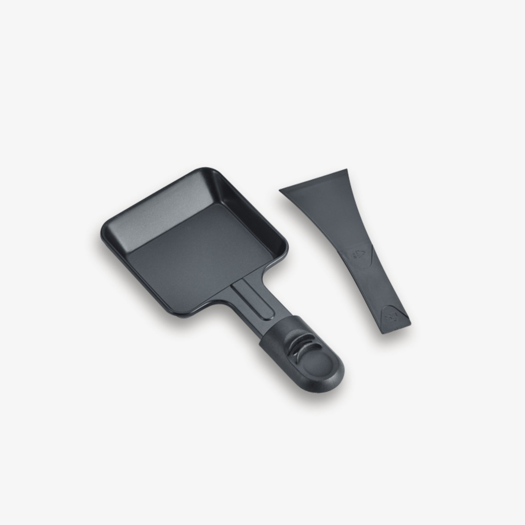 SEVERIN Raclette Grill 9670 - Wiepa Bürofachpartner