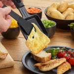SEVERIN Raclette Grill 9670