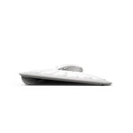 Hama Tastatur-Maus-Set WKM-550 - Wiepa Bürofachpartner