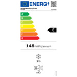 SEVERIN Gefrierschrank GB 8886 – Produktbild 4