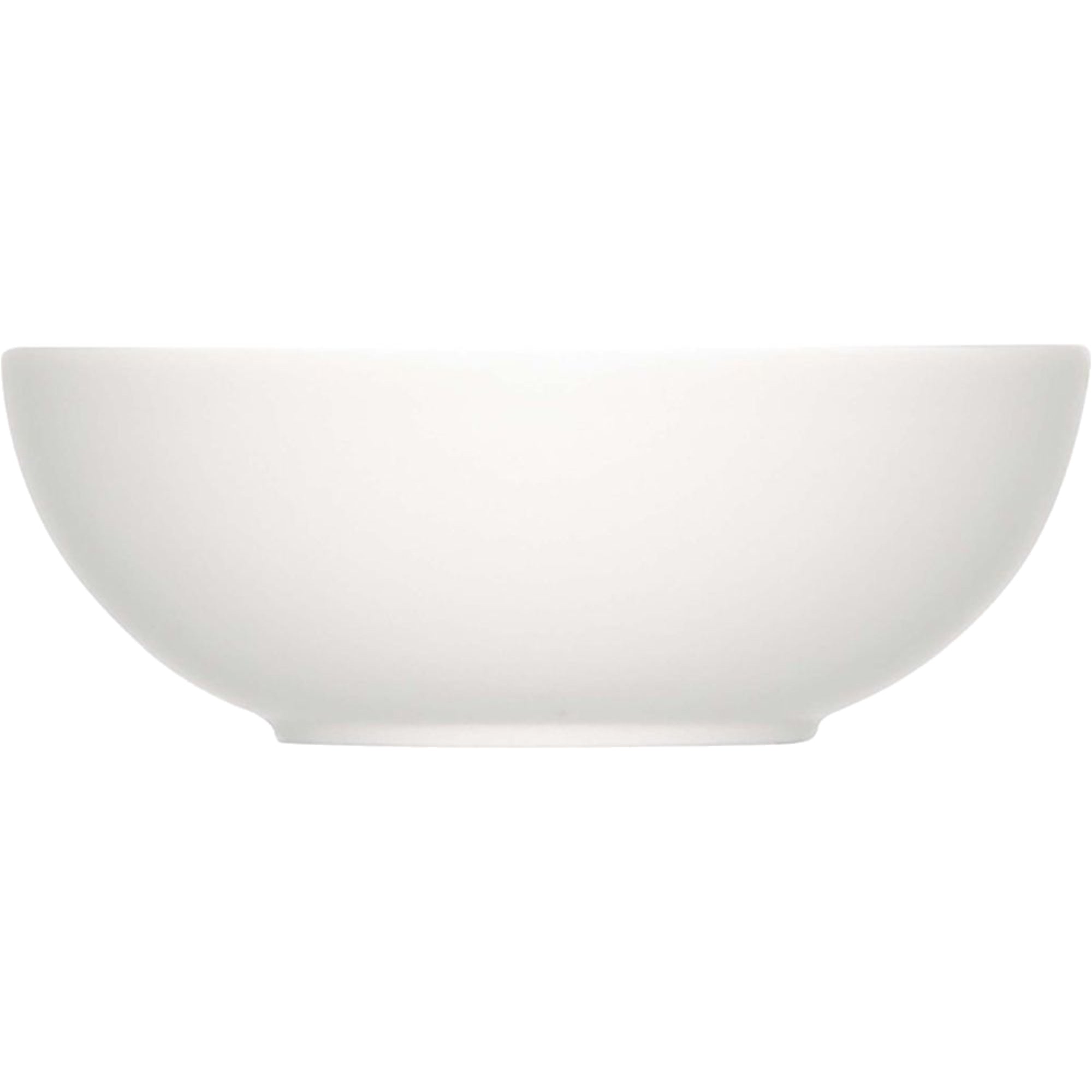 BAUSCHER Schale Smart 20 cm - Wiepa Bürofachpartner