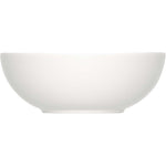 BAUSCHER Schale Smart 20 cm - Wiepa Bürofachpartner