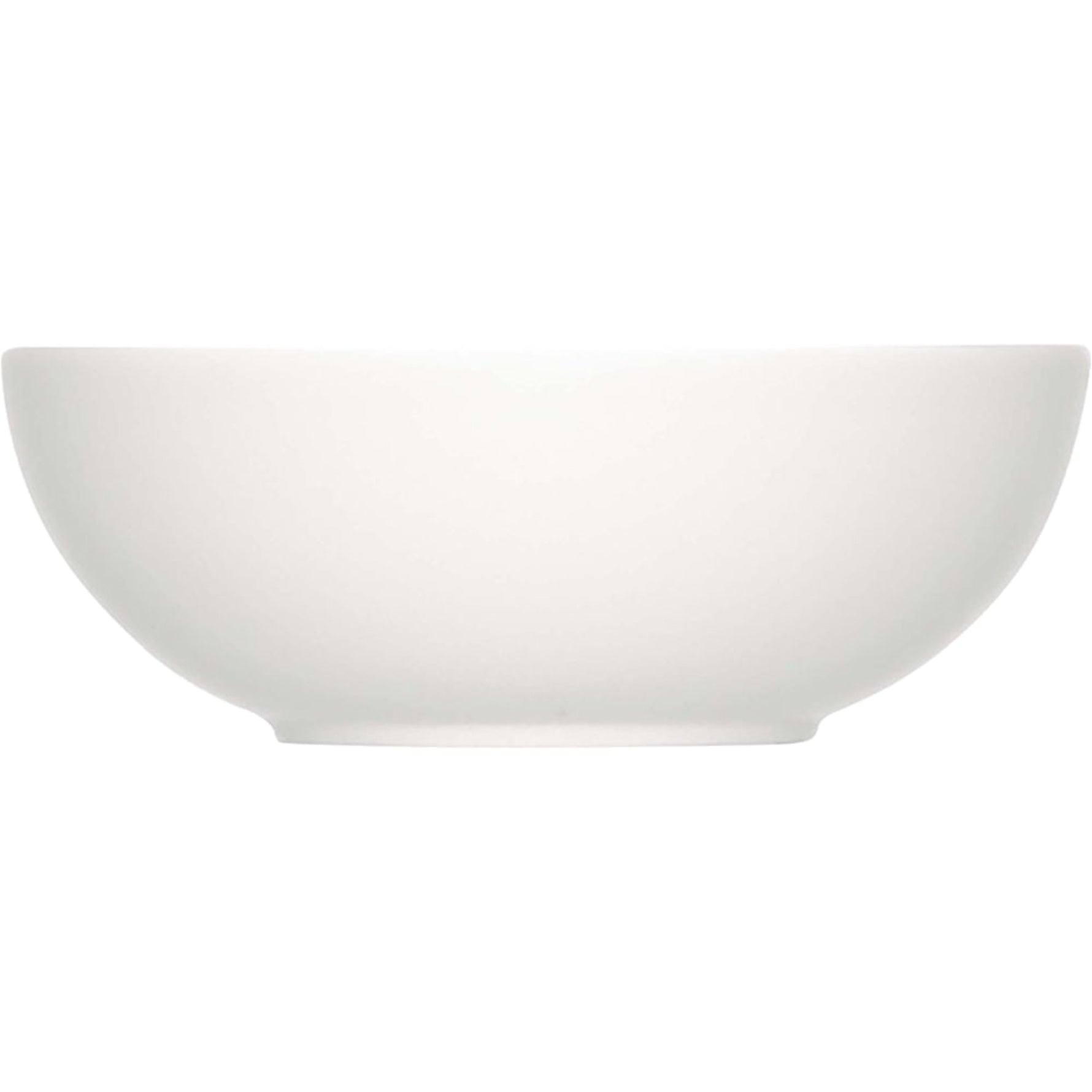 BAUSCHER Schale Smart 20 cm - Wiepa Bürofachpartner